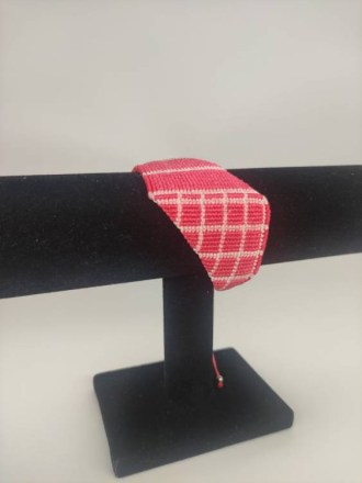 braxioli geometriko noumero3b (1)